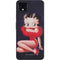 Betty Boop Red Dress Google Pixel 4 XL Skin